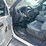 2015-ford-f350-image-14