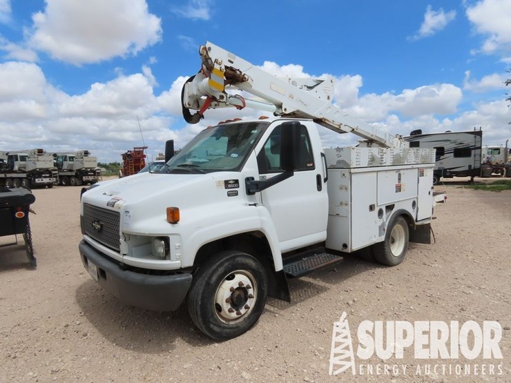 2008-altec-at37g-image-1