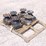 #2007-•-final-drives-for-center-pivot-irrigations-(6-count)-image-2