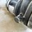 akron-brass-black-max-7980-piston-intake-valve-image-10