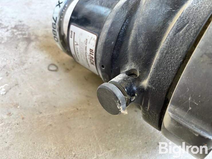 akron-brass-black-max-7980-piston-intake-valve-image-10