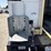 2011-ford-f550-image-18