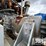 2013-caterpillar-3512-image-13