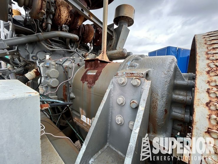 2013-caterpillar-3512-image-13