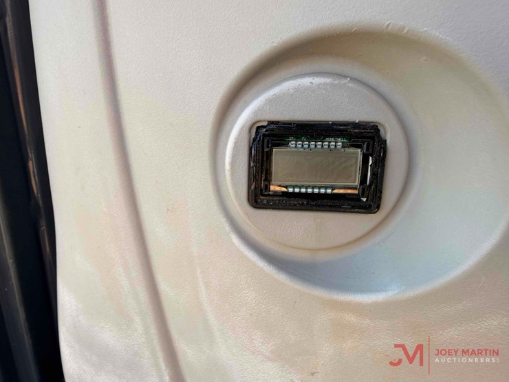 2012-kobelco-sk500-lc-9-image-22