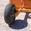 #1009-•-industrious-america-10f-box-blade-(new)-image-7