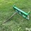 frontier-euro-style-bale-spear-image-1