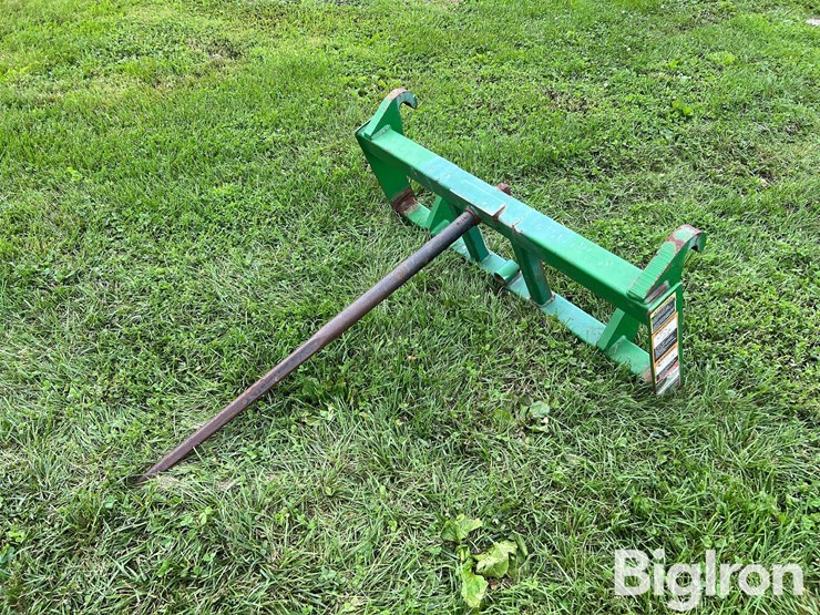 frontier-euro-style-bale-spear-image-1