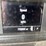 #3626-•-2021-chevrolet-silverado-pickup-truck-image-15