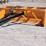 #1009-•-industrious-america-10f-box-blade-(new)-image-2