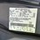 2010-ford-explorer-xlt-image-20