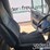 2011-freightliner-cascadia-125-image-71