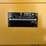 2008-caterpillar-xq100-6-image-11