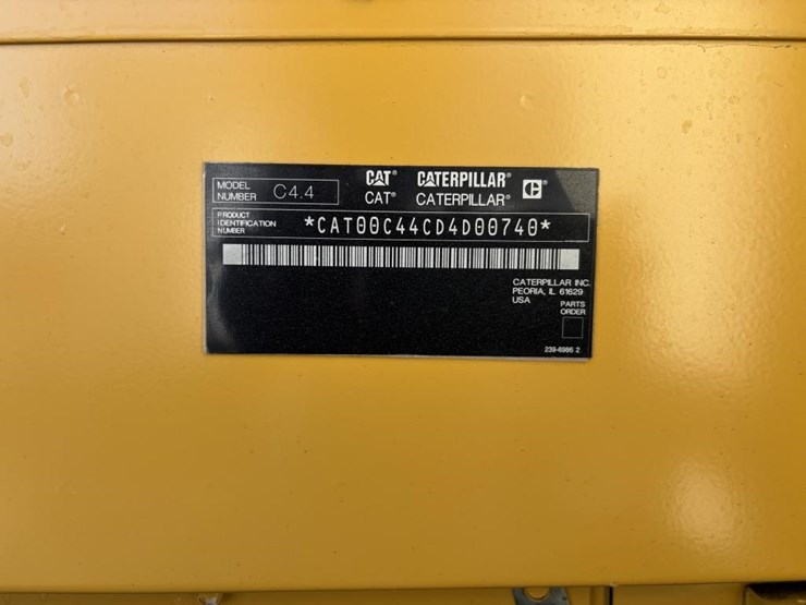 2008-caterpillar-xq100-6-image-11