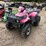 polaris-sportsman-image-3