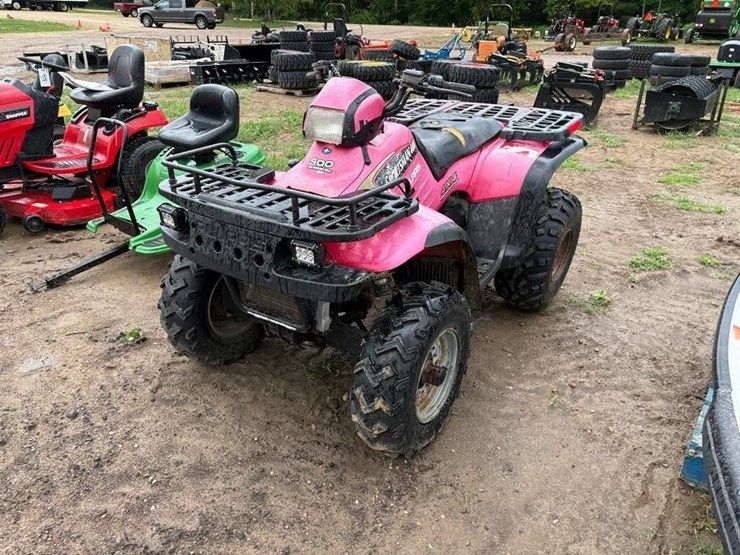 polaris-sportsman-image-3