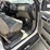 2008-ford-f550-image-10