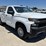 2019-chevrolet-silverado-1500-image-2