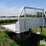12'x101"-aluminum-flatbed-image-3