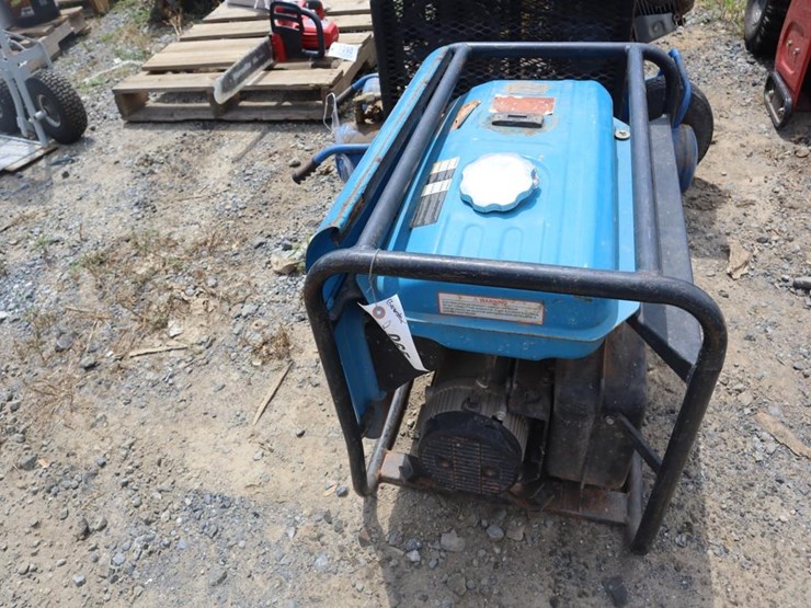 generator-image-3
