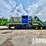 2014-cummins-qsx15-image-4