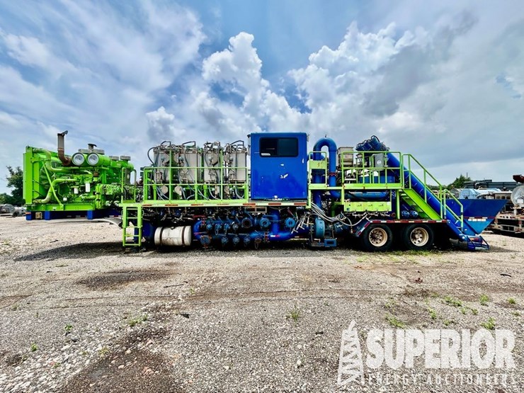 2014-cummins-qsx15-image-4