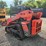 kubota-svl75-image-6