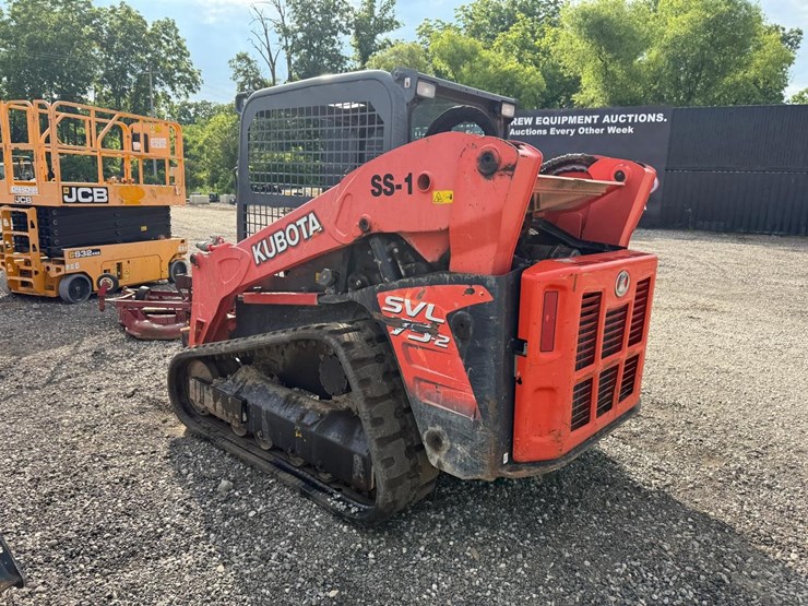 kubota-svl75-image-6