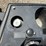 bobcat-zt6000-image-18