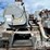 2005-international-paystar-5600i-image-4