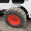 2022-bobcat-s740-image-16