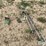 john-deere-1710-image-15