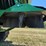 john-deere-s680-image-31