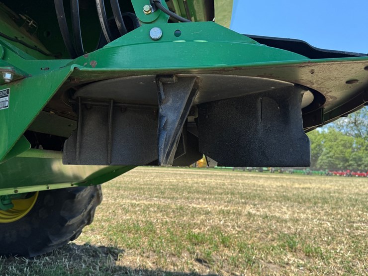 john-deere-s680-image-31