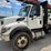 2015-international-workstar-7400-image-3