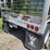 2012-wilson-dwh-551-image-20
