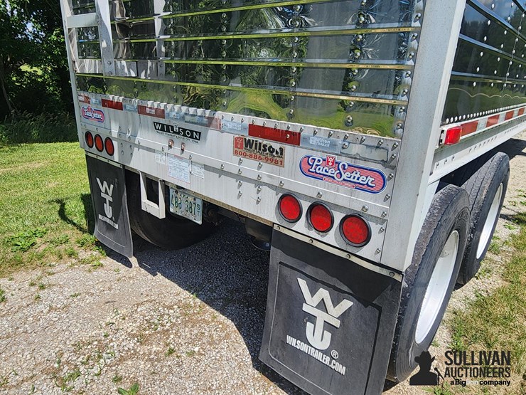 2012-wilson-dwh-551-image-20