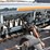 #1008-•-crustbuster-27ft-grain-drill-image-14