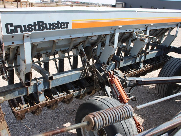 #1008-•-crustbuster-27ft-grain-drill-image-14