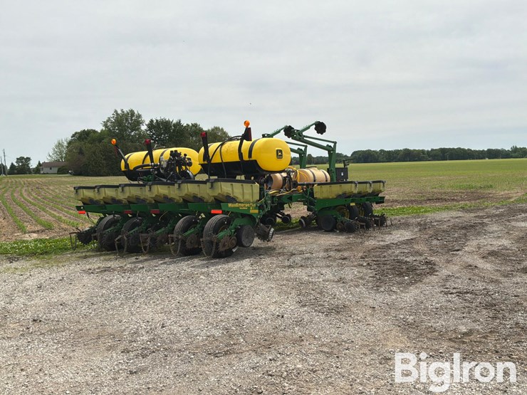 john-deere-1770-image-5