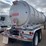 2012-heil-crude-trailer-image-9