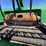 john-deere-745fd-image-12
