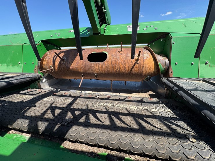 john-deere-745fd-image-12