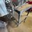 hypentherm-power-max-380-welder-works-image-4