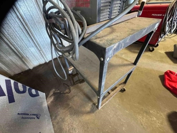 hypentherm-power-max-380-welder-works-image-4