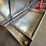aluminum-fuel-tank/tool-box.-56"x30"x20"-image-3