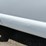 2008-ford-f250-sd-image-5