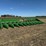 john-deere-612c-image-4