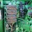 john-deere-8285r-image-28