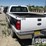 2012-ford-f250-image-6